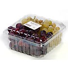 Hrozny mix II. čerstv. váž.1x cca 1kg vanička